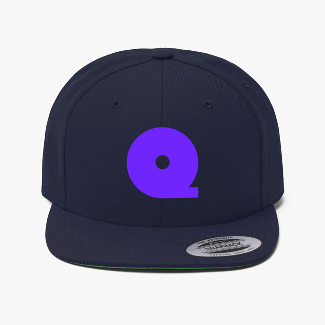Quiero - Hat